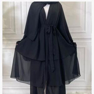 Dubai abaya dresses,available in two sizes large and x-large